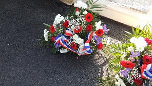 2022 11 01 TOULON HOMMAGE AUX MORTS POUR LA FRANCE CIVILS ET MILITAIRES (92)